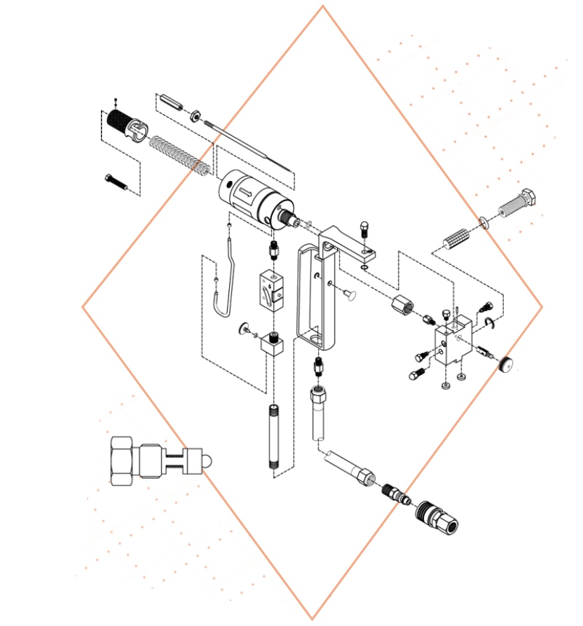 oem_parts